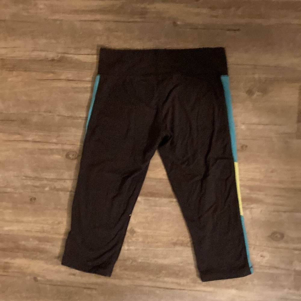 Xersion - Picture 2 of 2